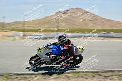 media/Apr-13-2025-TrackXperience (Sun) [[fb1ef998a6]]/Level 3 (Advanced)/Turn 8 (Session 3)/